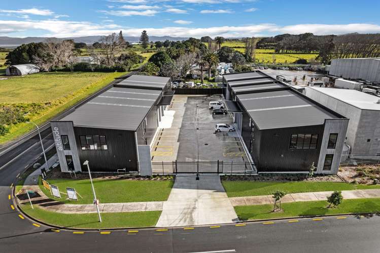 3/253 Ihumatao Road Mangere_7