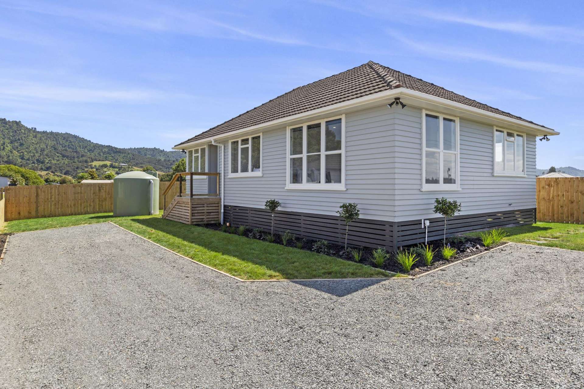 7 Galbraith Street Ngaruawahia_0