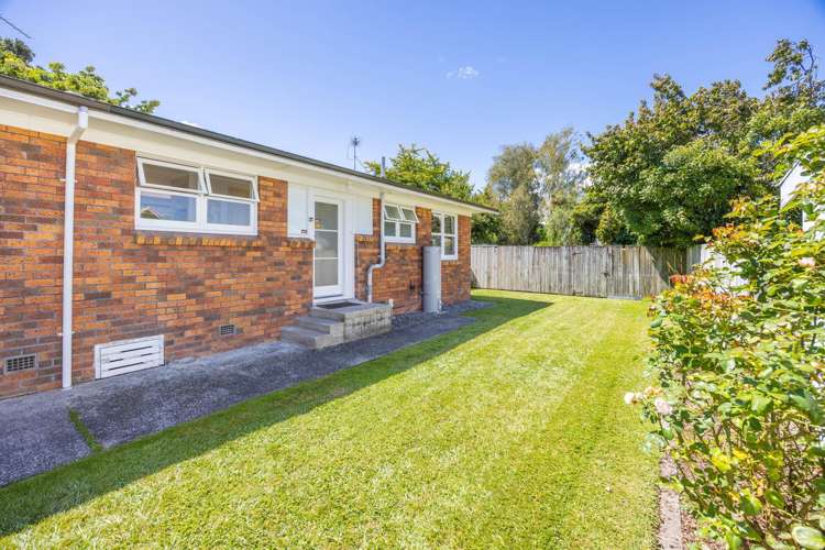 8B Arawa Street Frankton_20