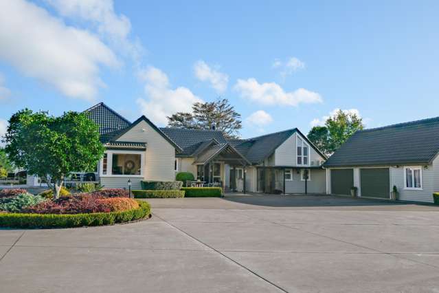 21 Tauranga Direct Road Hamurana_4