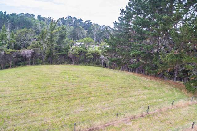 581 Ridge Road Riverhead_1