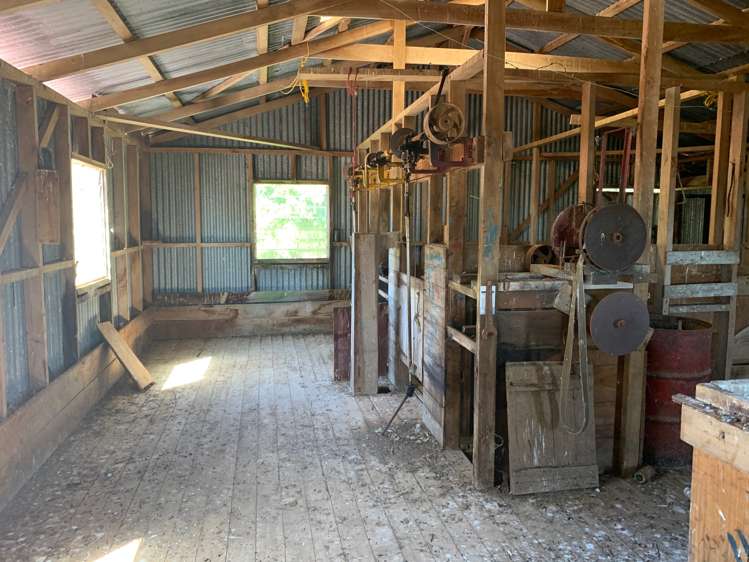 233 Goble Road Paeroa_11