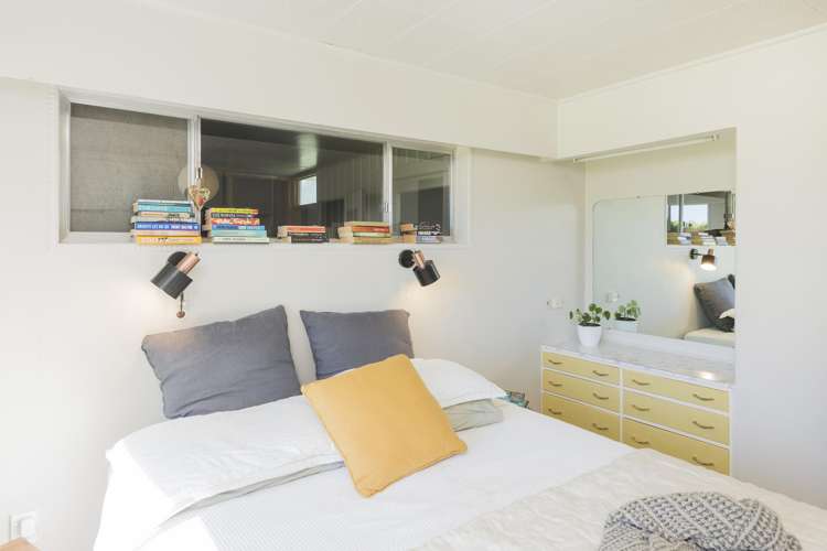 139 Taurau Valley Road Manutuke_43