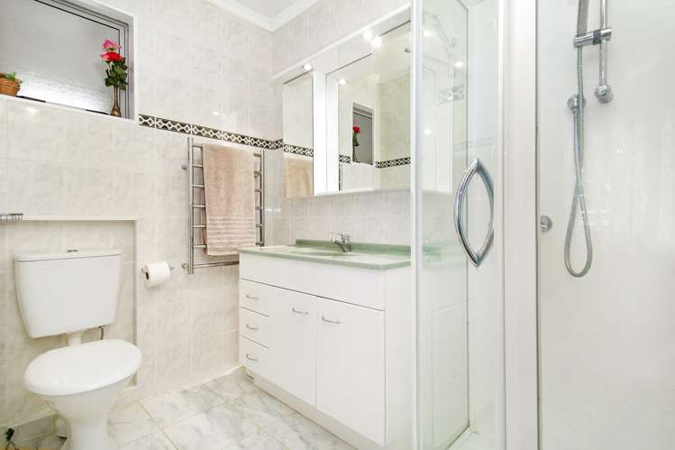 11 Rodney Street Waiwhetu_14