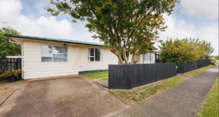 127 Stanford North Street_0