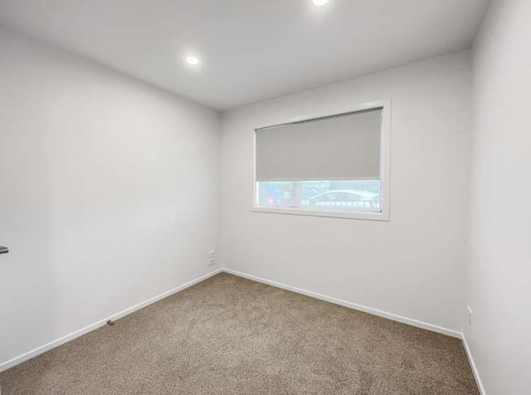 3/28 Westgate Drive 2362_10