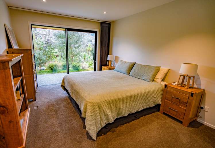 28 Bullmore Place Pukehangi_5