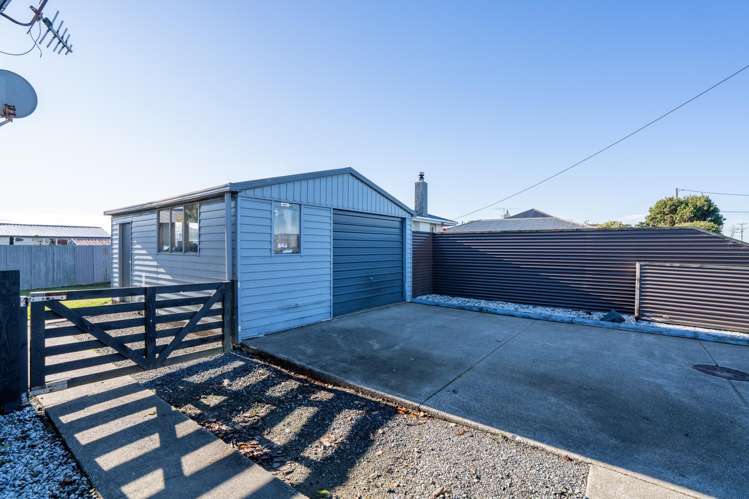 64 Oreti Street Kingswell_11