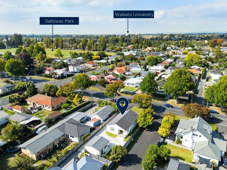 71 Galloway Street Hamilton East_20