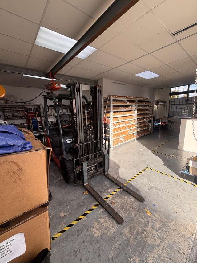 11/8 Moselle Avenue Henderson_4