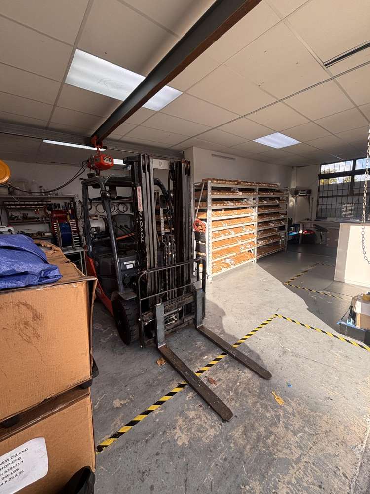 11/8 Moselle Avenue Henderson_4