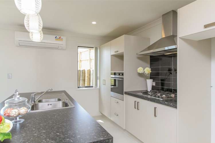 608a Massey Road Mangere_7