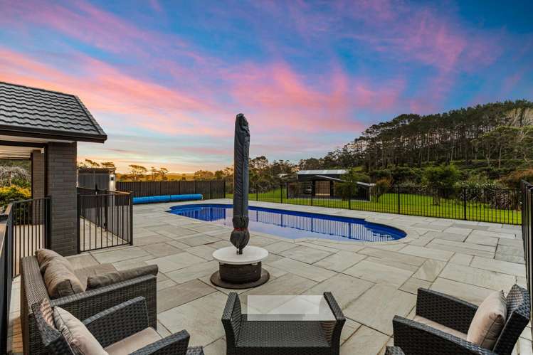 121 Valley Road Waimauku_10