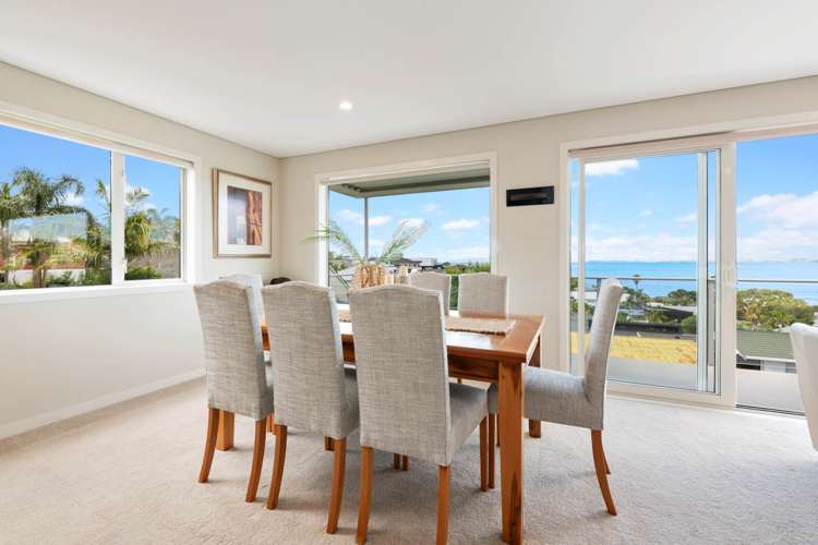 34b Masterton Road Rothesay Bay_12