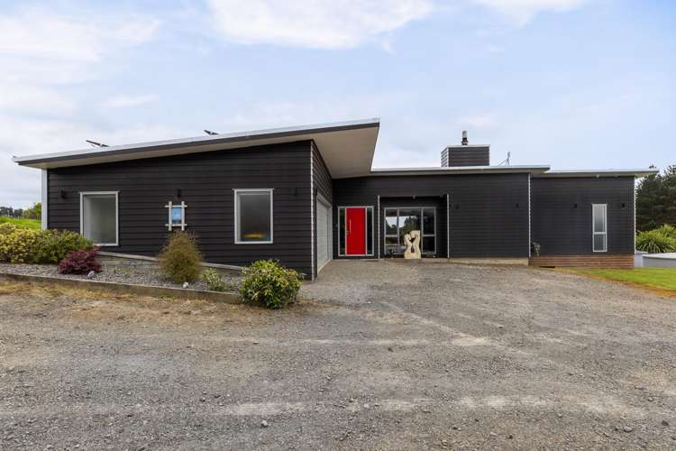 48 Serenity Lane Koputaroa_31