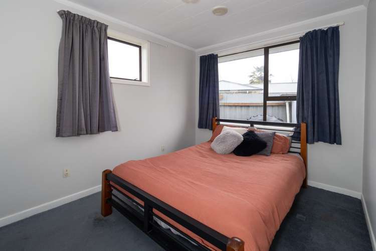 96 Grove Street Tinwald_10