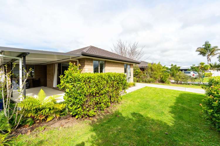 17 Kedge Drive Mangawhai_25