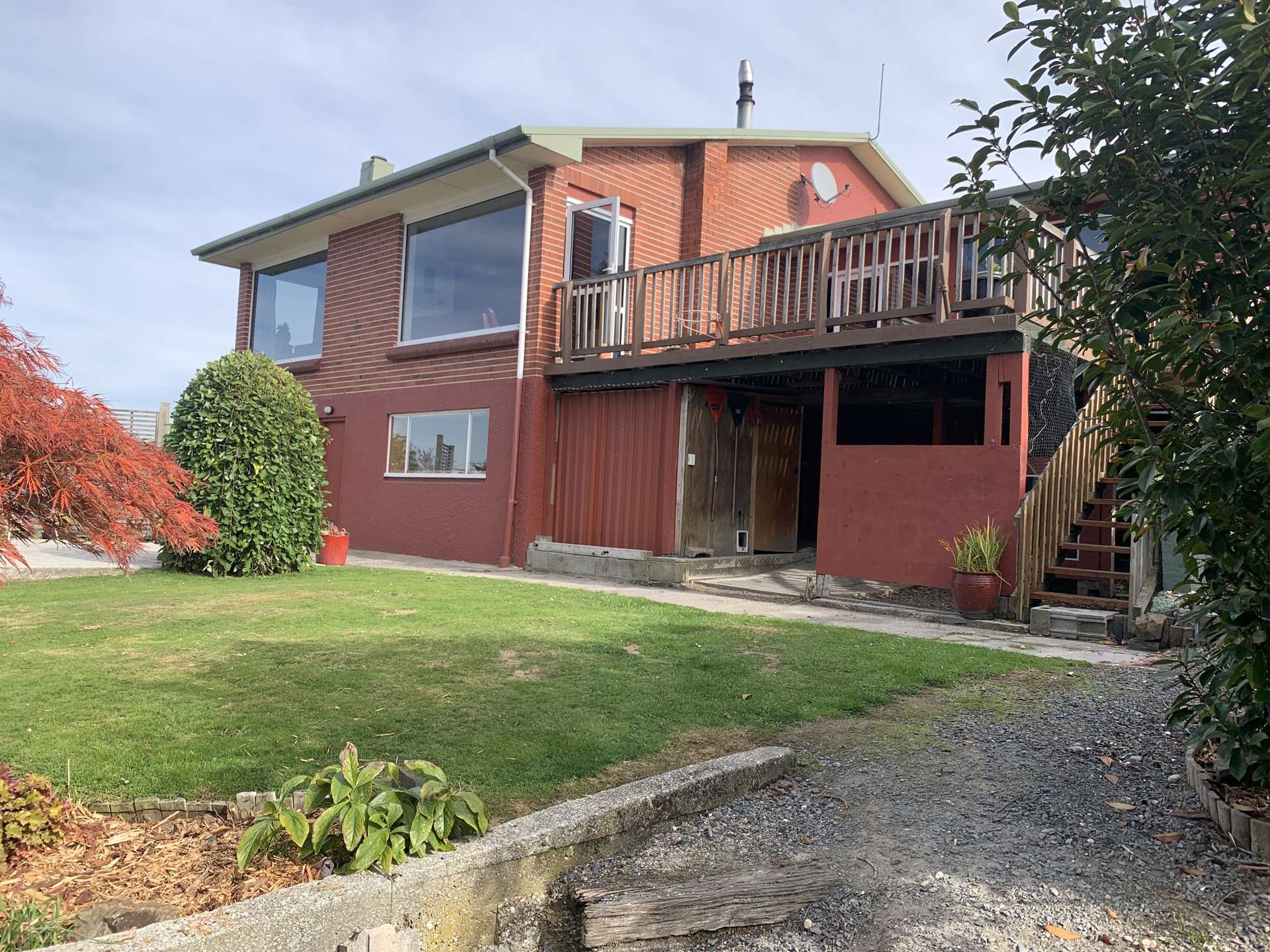 9 Malcolm Terrace Balclutha Clutha Houses for Sale One Roof