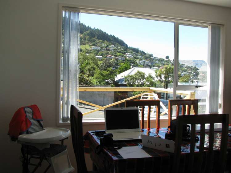 1/41 Canterbury Street Lyttelton_5