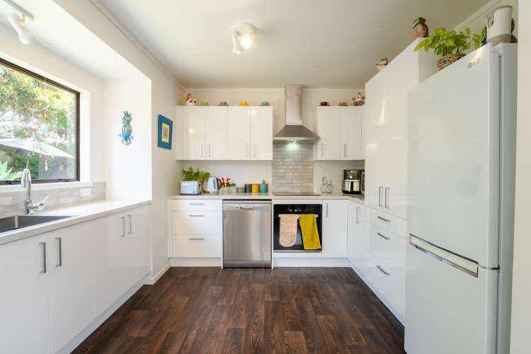 14 Walbrook Road Manly_8