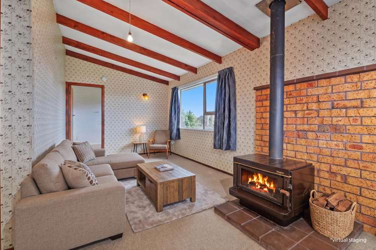 111 Cook Drive Whitianga_7