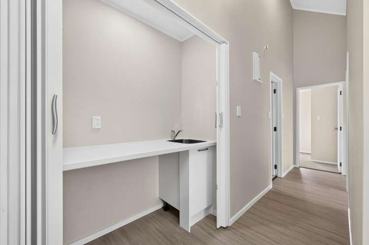 4 Cyclarama Crescent Massey_11