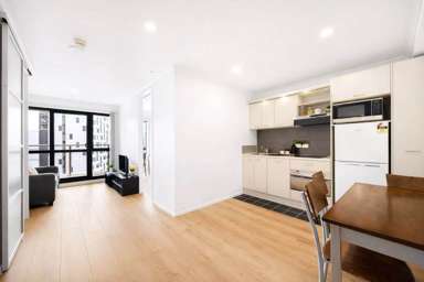 808/96 Symonds Street_1