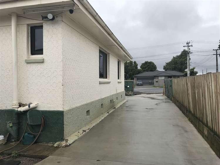 190 Puhinui Road Papatoetoe_1