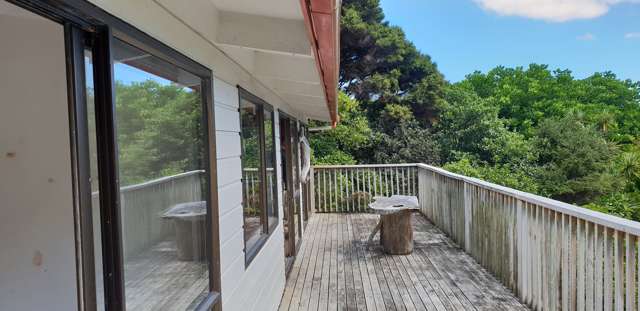 169 Shoal Bay Road Great Barrier Island (Aotea Island)_4