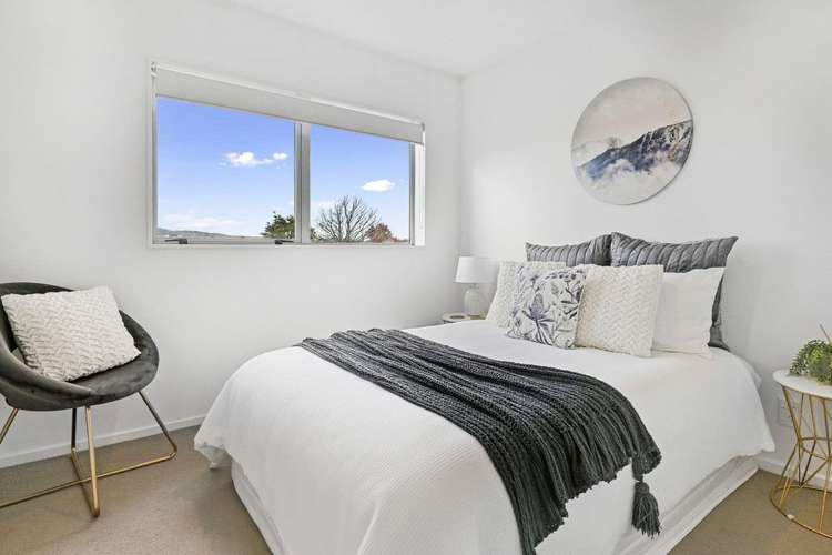 C8/101 Caledonian Road St Albans_5