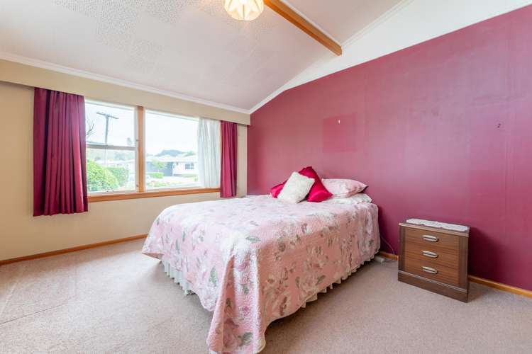 95 Taward Street Oamaru_10