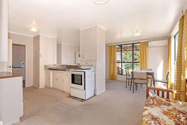 684 Childers Road Elgin_4