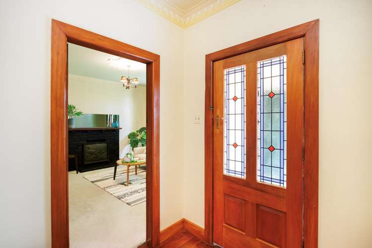 311 Ruahine Street Terrace End_5