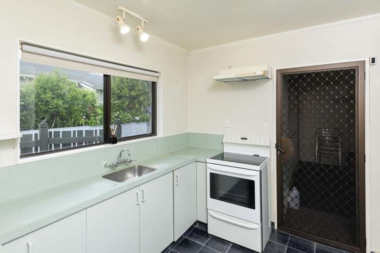 722 Aberdeen Road Te Hapara_6