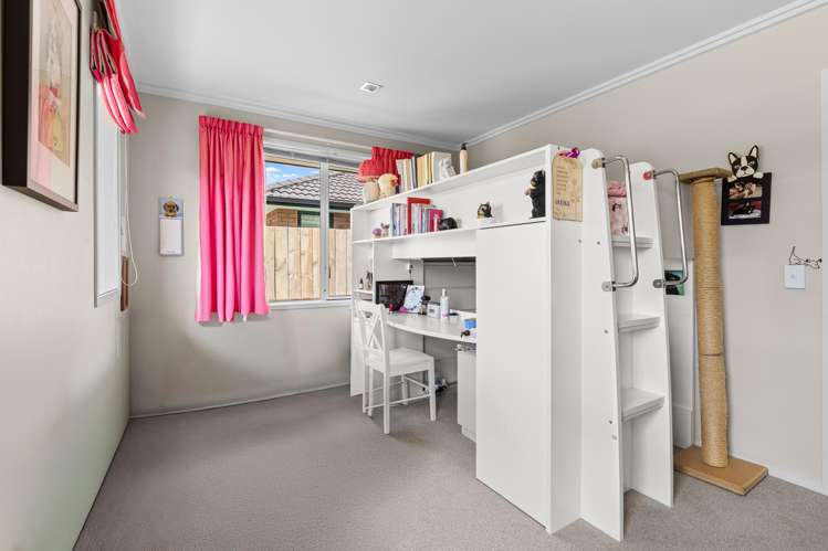 96 Farringdon Avenue Rototuna North_10