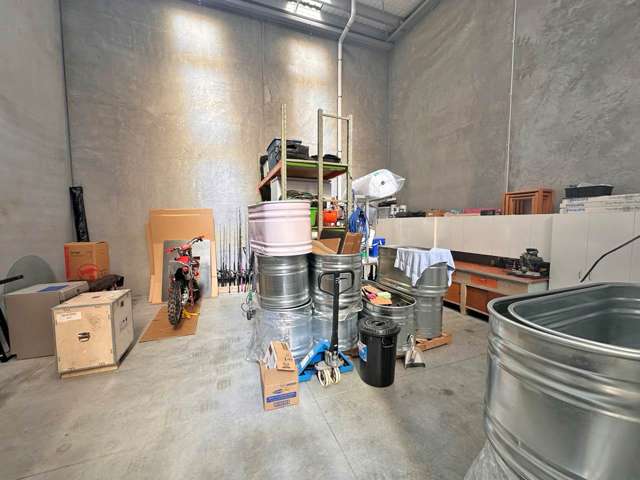 Unit 10/114 Wiri Station Road Wiri_3