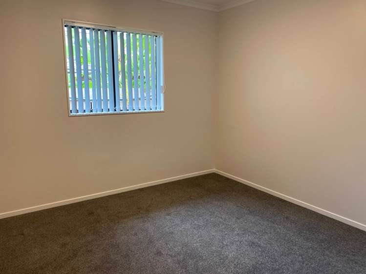 127 Sykes Road Manurewa_5