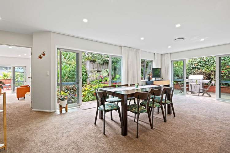 48a Carlisle Road Browns Bay_1