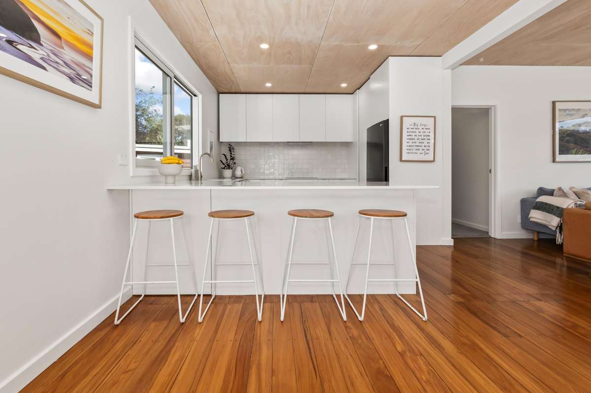 102 Rosetta Road_5