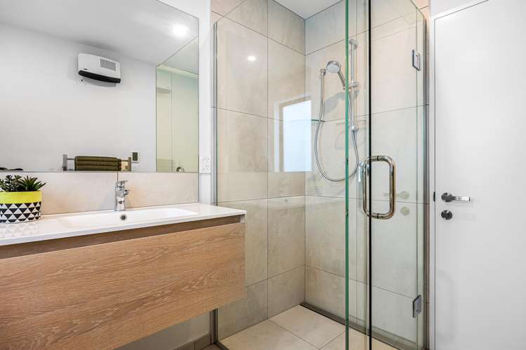 6 Stroma Avenue Casebrook_10