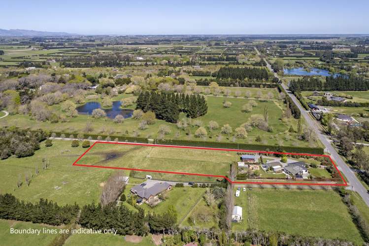 204 Whites Road Ohoka_30