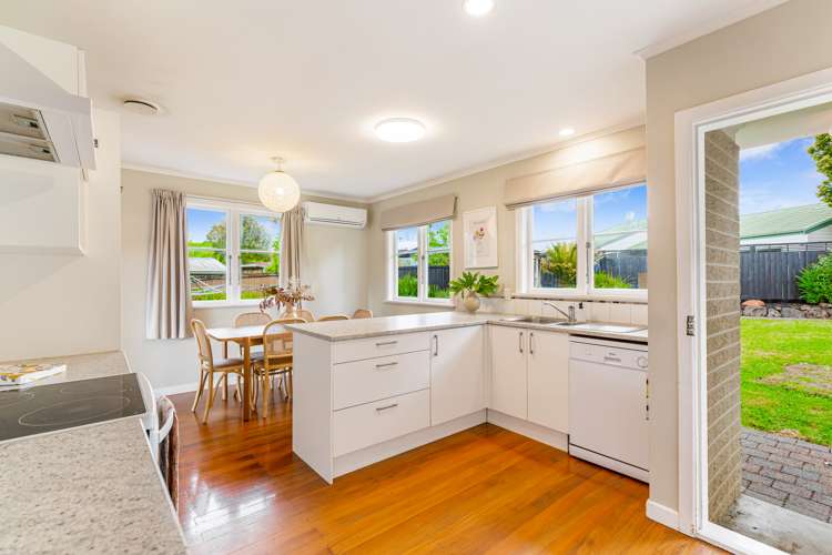 158a Henderson Valley Road Henderson_10