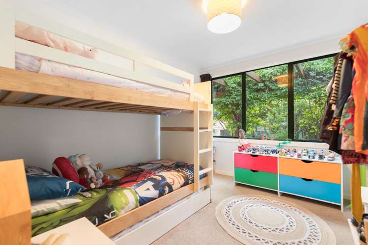 90 Luggate-Cromwell Road Cromwell_11