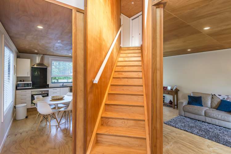 35b Wharemauku Road Raumati Beach_7