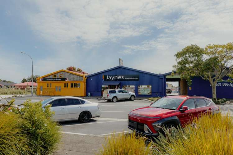 12-16 Peace Street Whakatane_18