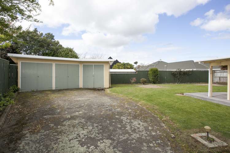 20 Trent Avenue Hokowhitu_16