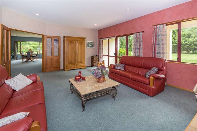 8 Busch Lane Halswell_30