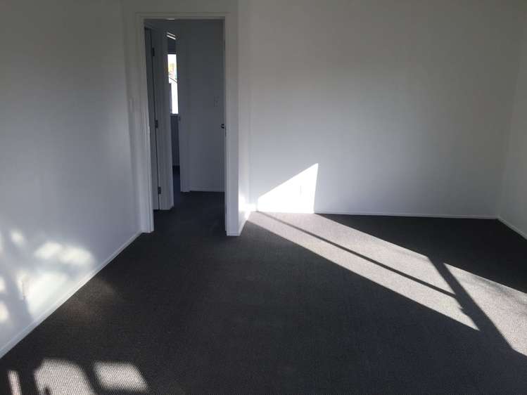 11a Cradock Street South New Brighton_9