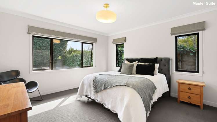 14 Winslow Court Huntington_14