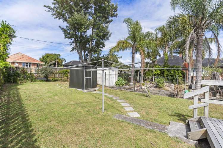 31 Philomel Crescent Bayswater_14